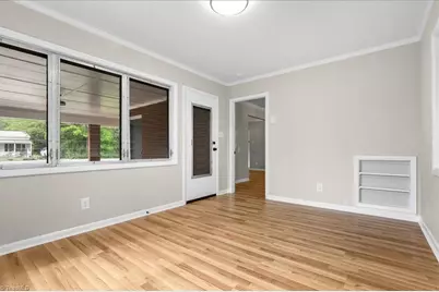 912 Hilltop Boulevard, Reidsville, NC 27320 - Photo 39
