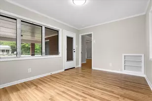 912 Hilltop Blvd, Reidsville, NC 27320 - Photo 39
