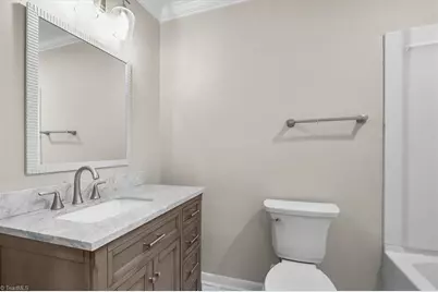 912 Hilltop Boulevard, Reidsville, NC 27320 - Photo 33