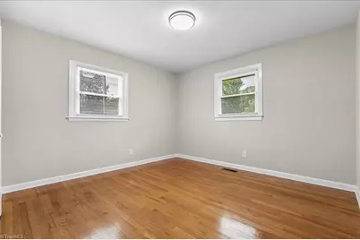 912 Hilltop Boulevard, Reidsville, NC 27320 - Photo 31
