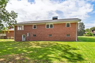 912 Hilltop Blvd, Reidsville, NC 27320 - Photo 49