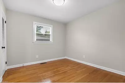 912 Hilltop Boulevard, Reidsville, NC 27320 - Photo 35