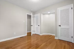 912 Hilltop Blvd, Reidsville, NC 27320 - Photo 35