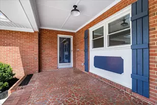 912 Hilltop Blvd, Reidsville, NC 27320 - Photo 5