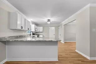 912 Hilltop Blvd, Reidsville, NC 27320 - Photo 13