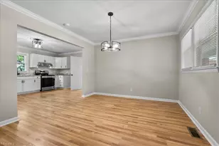912 Hilltop Blvd, Reidsville, NC 27320 - Photo 25