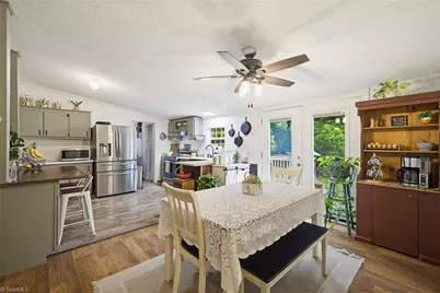 505 Wil O Pat Road, Reidsville, NC 27320 - Photo 11