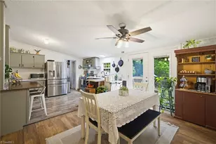 505 Wil O Pat Rd, Reidsville, NC 27320 - Photo 11