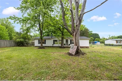 505 Wil O Pat Road, Reidsville, NC 27320 - Photo 3