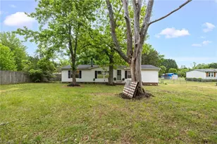 505 Wil O Pat Rd, Reidsville, NC 27320 - Photo 3