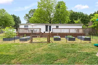 505 Wil O Pat Road, Reidsville, NC 27320 - Photo 25