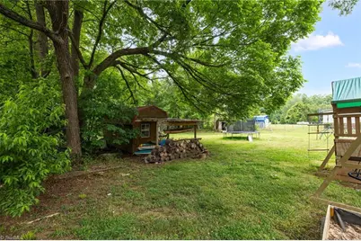 505 Wil O Pat Road, Reidsville, NC 27320 - Photo 31