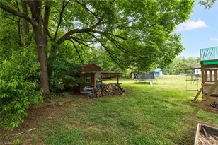 505 Wil O Pat Rd, Reidsville, NC 27320 - Photo 31