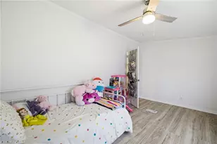 505 Wil O Pat Rd, Reidsville, NC 27320 - Photo 19