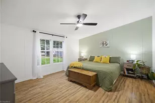505 Wil O Pat Rd, Reidsville, NC 27320 - Photo 13