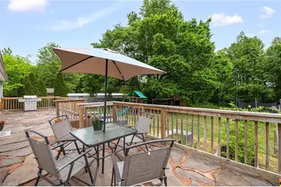 505 Wil O Pat Road, Reidsville, NC 27320 - Photo 23