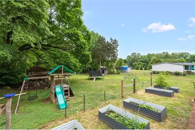 505 Wil O Pat Road, Reidsville, NC 27320 - Photo 29