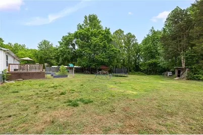 505 Wil O Pat Road, Reidsville, NC 27320 - Photo 33