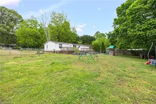 505 Wil O Pat Rd, Reidsville, NC 27320 - Photo 27