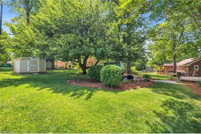 6117 Ballinger Road, Greensboro, NC 27410 - Photo 33