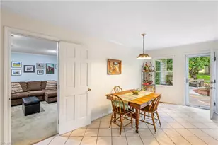 6117 Ballinger Rd, Greensboro, NC 27410 - Photo 11
