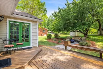 6117 Ballinger Road, Greensboro, NC 27410 - Photo 29