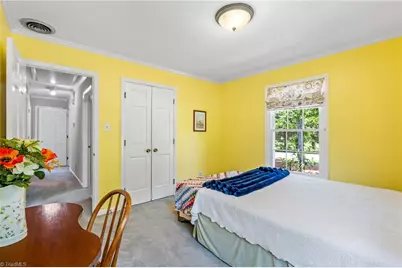 6117 Ballinger Road, Greensboro, NC 27410 - Photo 27