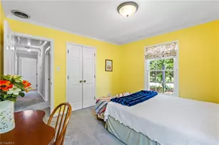 6117 Ballinger Rd, Greensboro, NC 27410 - Photo 27