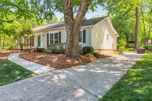 6117 Ballinger Rd, Greensboro, NC 27410 - Photo 3