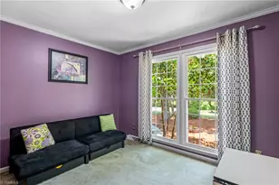 6117 Ballinger Rd, Greensboro, NC 27410 - Photo 25