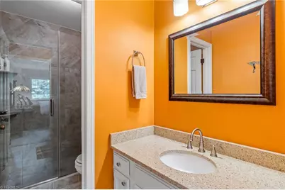 6117 Ballinger Road, Greensboro, NC 27410 - Photo 23