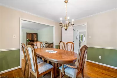 6117 Ballinger Road, Greensboro, NC 27410 - Photo 9