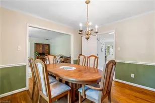 6117 Ballinger Rd, Greensboro, NC 27410 - Photo 9