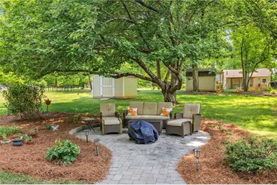 6117 Ballinger Road, Greensboro, NC 27410 - Photo 31