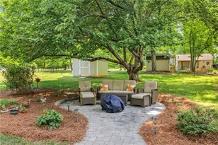 6117 Ballinger Rd, Greensboro, NC 27410 - Photo 31