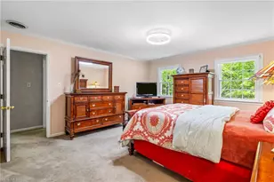6117 Ballinger Rd, Greensboro, NC 27410 - Photo 21
