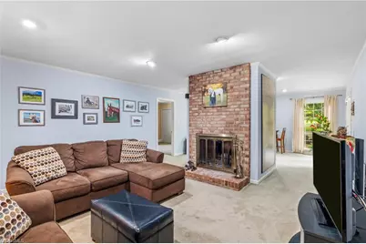 6117 Ballinger Road, Greensboro, NC 27410 - Photo 13