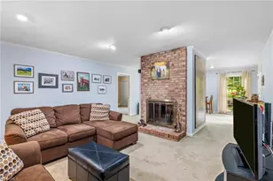 6117 Ballinger Rd, Greensboro, NC 27410 - Photo 13