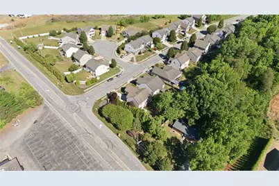 110 Kentland Ridge Drive, Kernersville, NC 27284 - Photo 39
