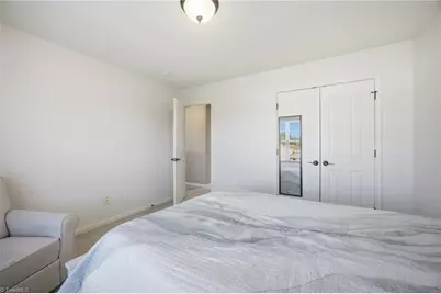 110 Kentland Ridge Drive, Kernersville, NC 27284 - Photo 29