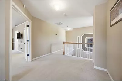 110 Kentland Ridge Drive, Kernersville, NC 27284 - Photo 19