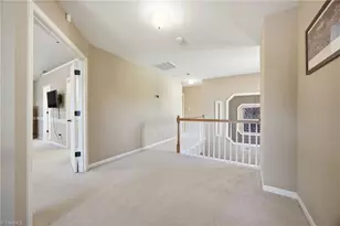 110 Kentland Ridge Dr, Kernersville, NC 27284 - Photo 19