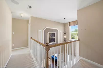 110 Kentland Ridge Drive, Kernersville, NC 27284 - Photo 27