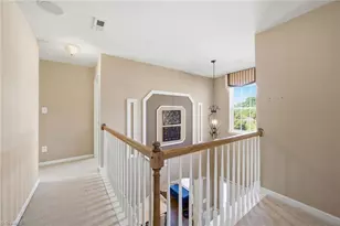 110 Kentland Ridge Dr, Kernersville, NC 27284 - Photo 27