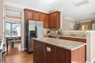 110 Kentland Ridge Dr, Kernersville, NC 27284 - Photo 7