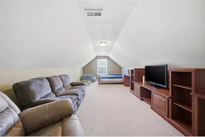 110 Kentland Ridge Drive, Kernersville, NC 27284 - Photo 25