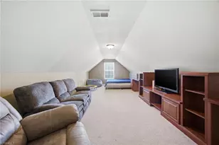 110 Kentland Ridge Dr, Kernersville, NC 27284 - Photo 25