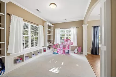 110 Kentland Ridge Drive, Kernersville, NC 27284 - Photo 13