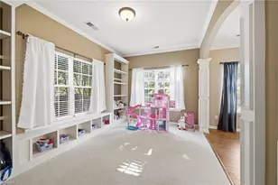 110 Kentland Ridge Dr, Kernersville, NC 27284 - Photo 13