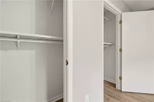 4638 Lake Jeanette Rd, Greensboro, NC 27455 - Photo 21